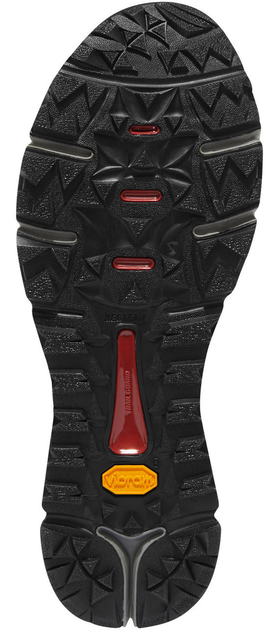 Danner Trail 2650 3