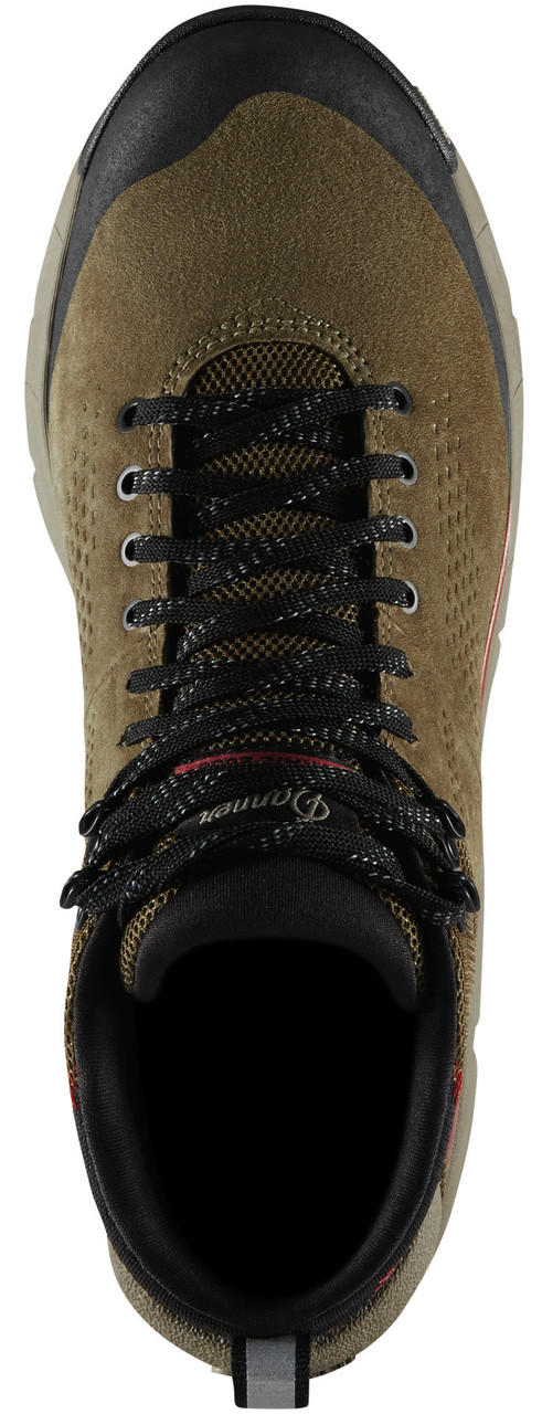 Danner Trail 2650 Mid 4