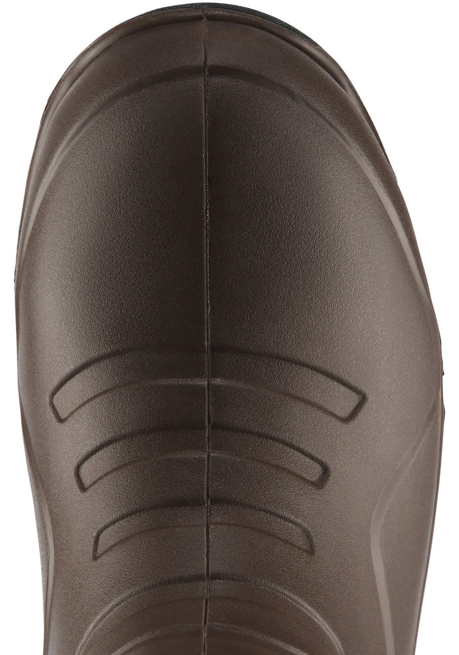 Hunting Boots Lacrosse Aerohead Lacrosse Slip On Boots LaCrosse