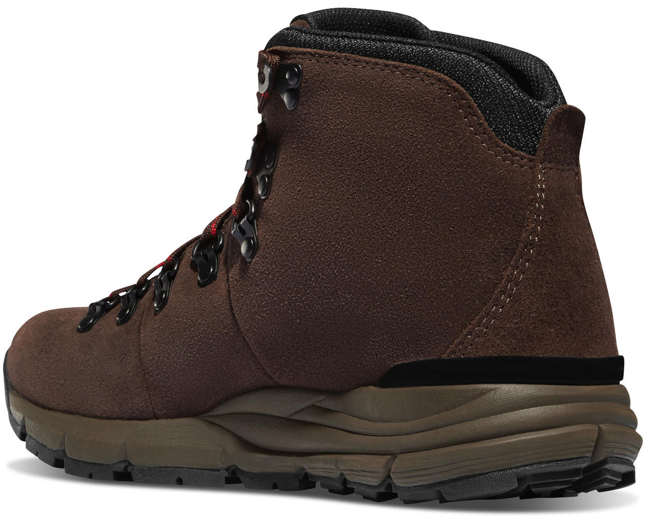 Danner Women's Mountain 600 4.5