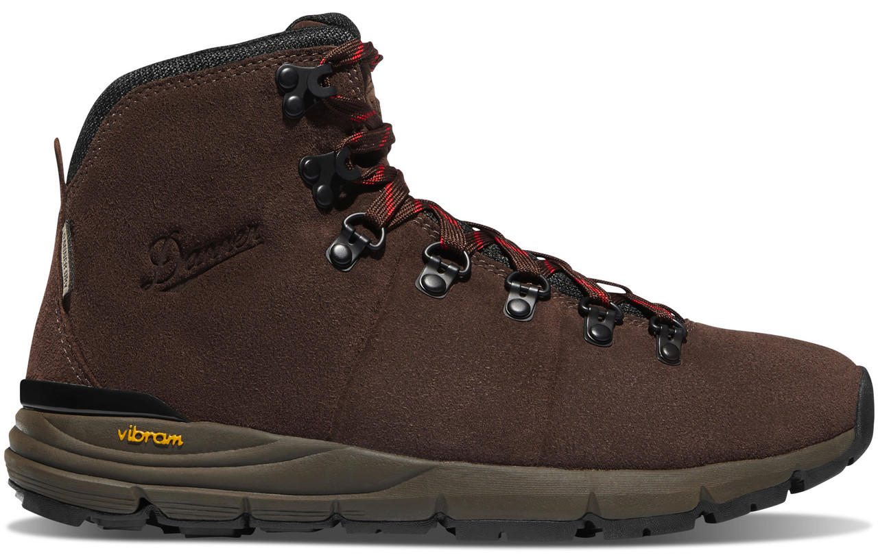 danner-womens-mountain-600-4.5