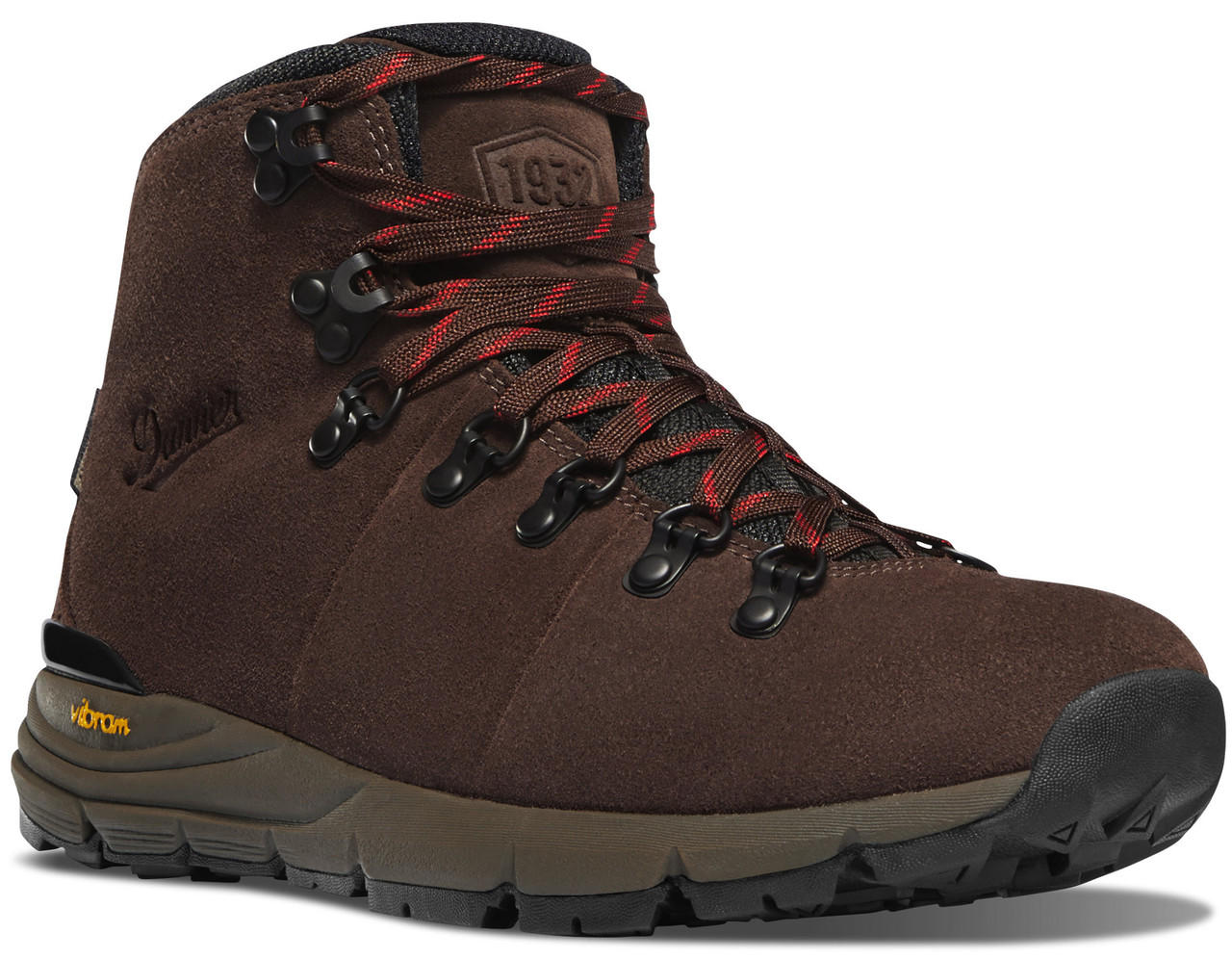 Danner Women's Mountain 600 4.5
