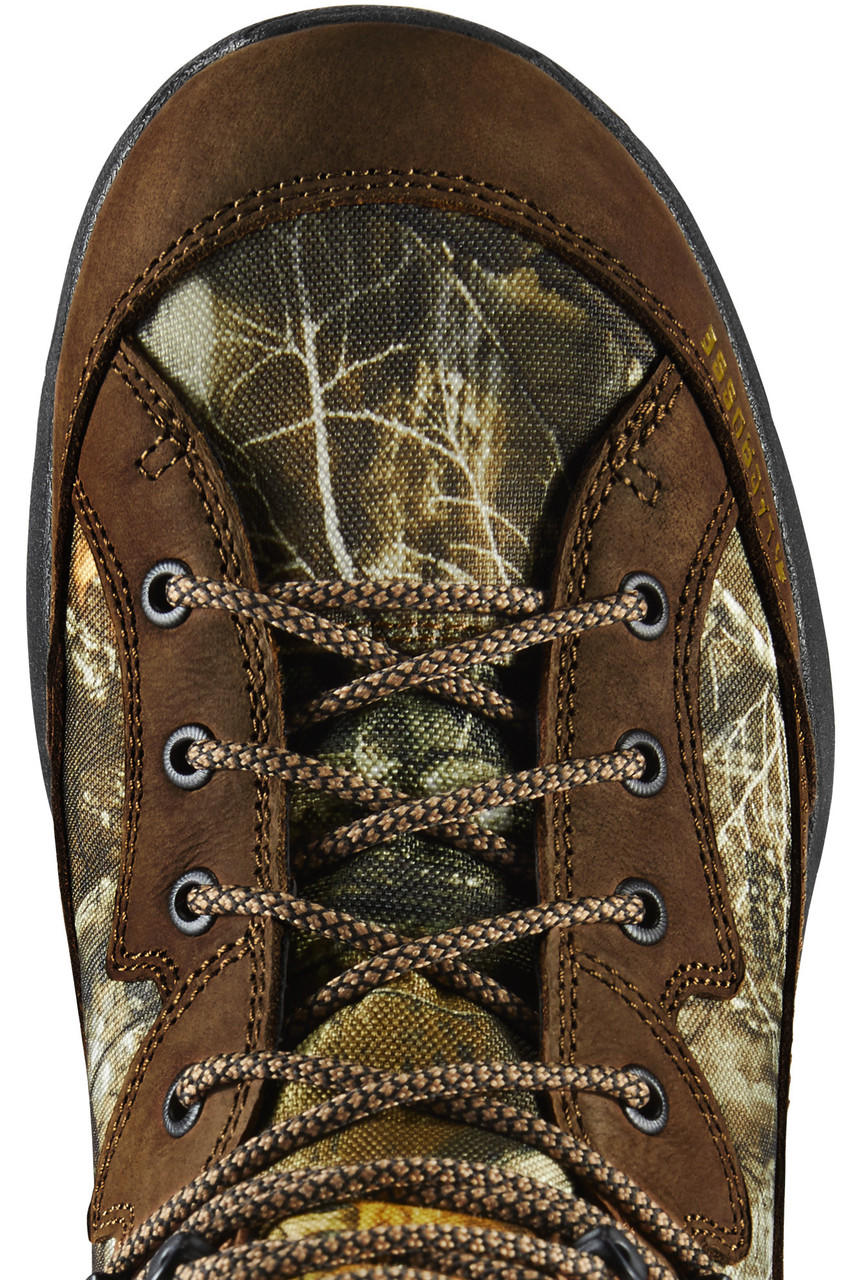 LaCrosse Footwear Clear Shot 8