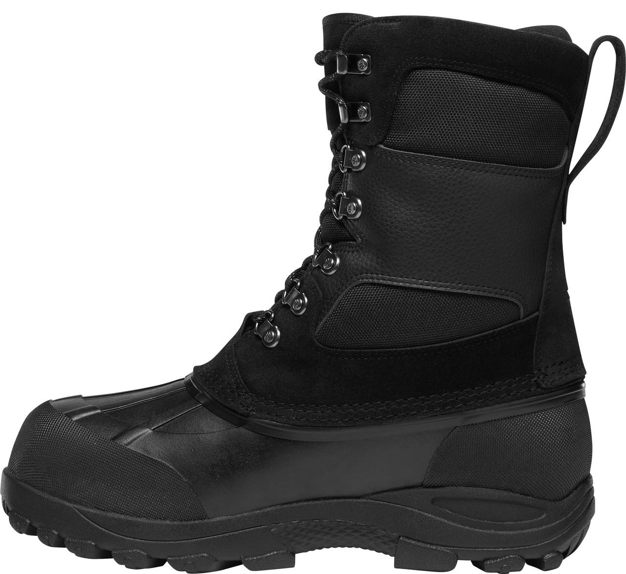 Lacrosse Outpost II 11