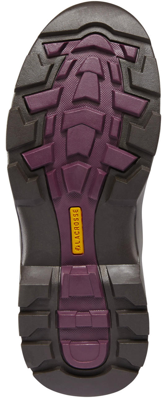 GLAYラバーソール Amazon.com: XLX TURF Outdoor Artificial Grass Rug 5FT X 7FT, Green