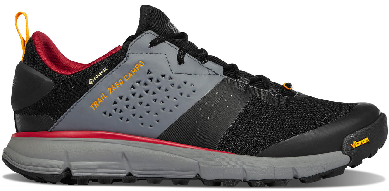 danner-mens-trail-2650-campo-3