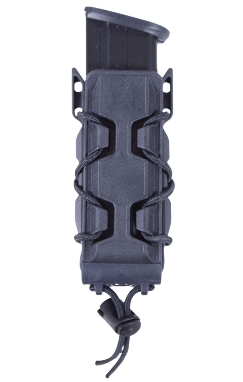 HSGI Polymer Pistol Magazine TACO V2 Pouch