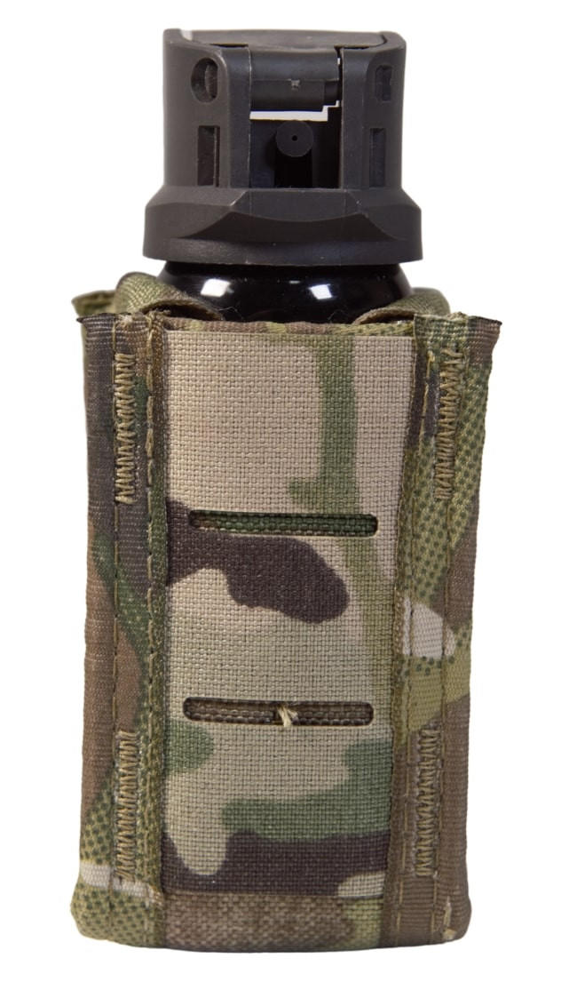HSGI Duty Pepper Spray TACO Pouch