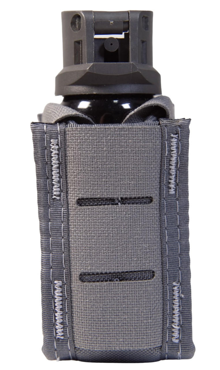 HSGI Duty Pepper Spray TACO Pouch