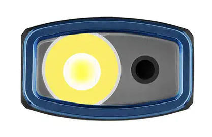 OLIGHT Arkfeld LED/レーザー EDCライト グリーン s-l400.jpg