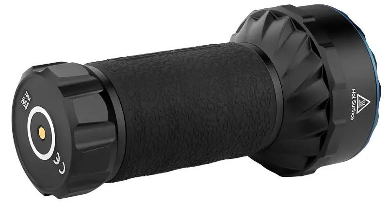 Olight Marauder Mini Powerful 7000 Lumen LED Flashlight w