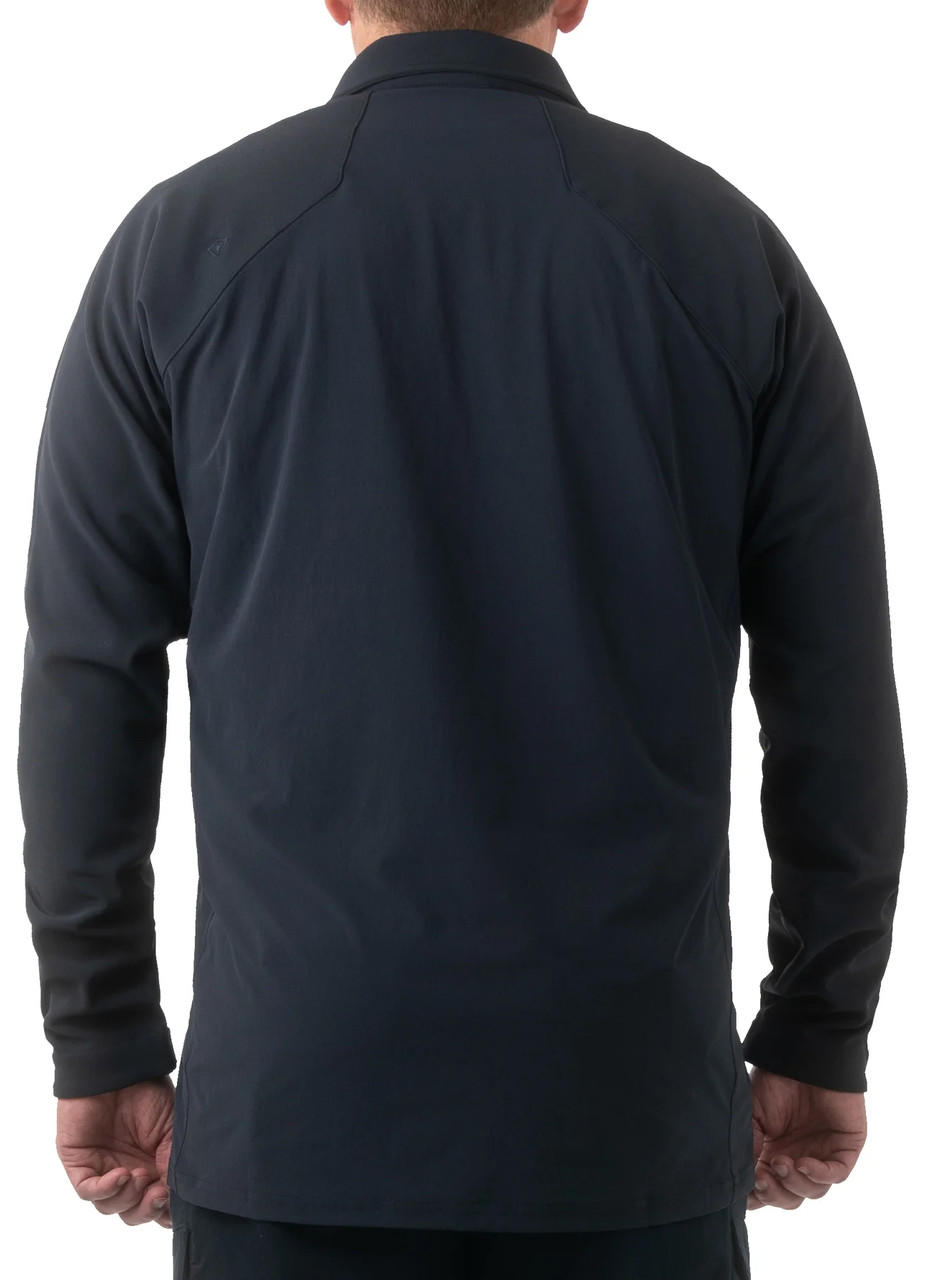 a❤︎ Men's PRO DUTY™ Pullover – First Tactical