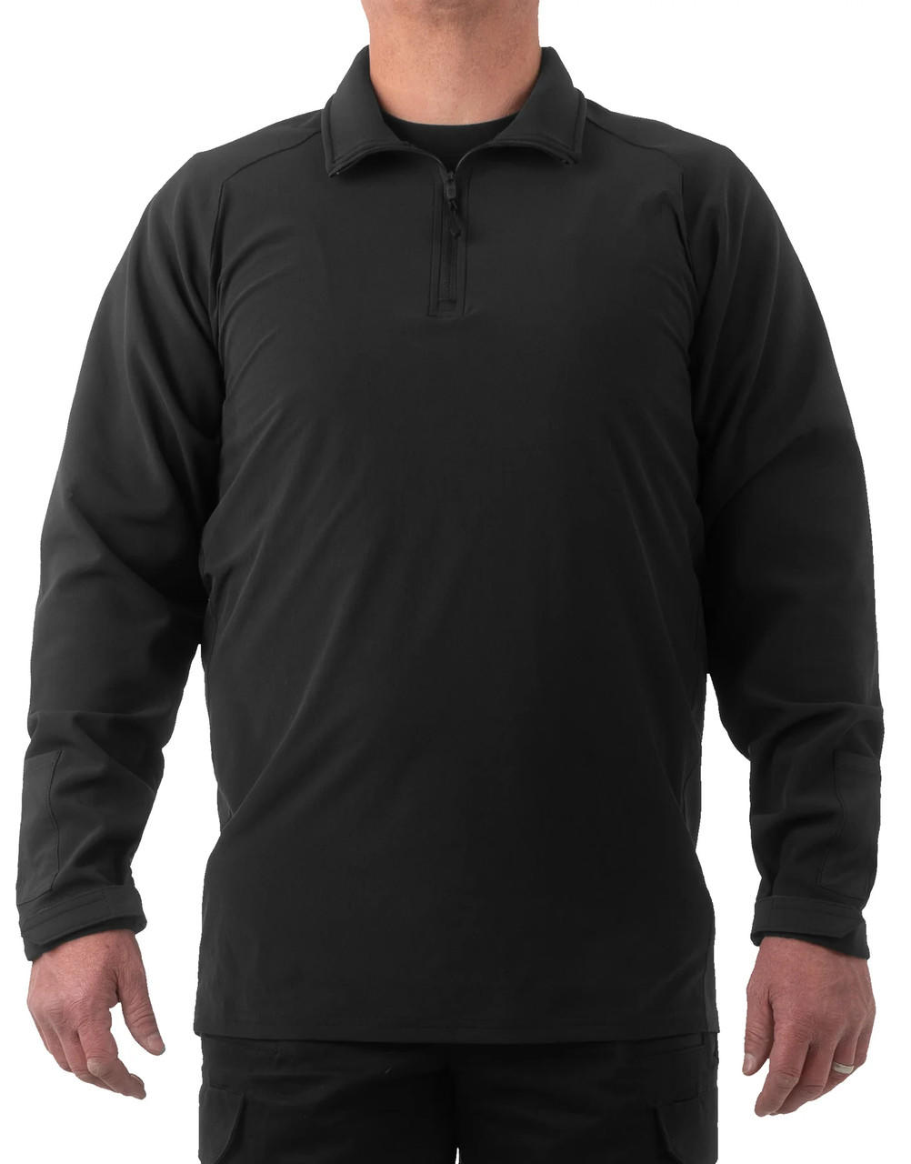 First Tactical Men's Pro Duty Pullover 111018