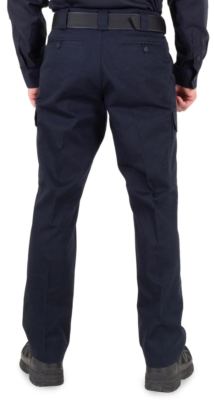 A38grate＋38GT310 ＋ASINOPLATE First Tactical Men's Cotton Station Cargo Pant 114030