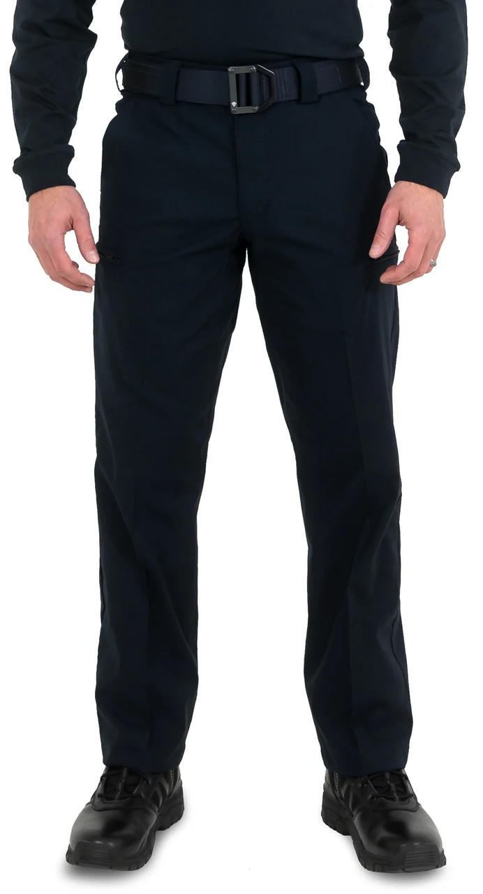 First Tactical Men's V2 Pro Duty 6 Pocket Pant 114041