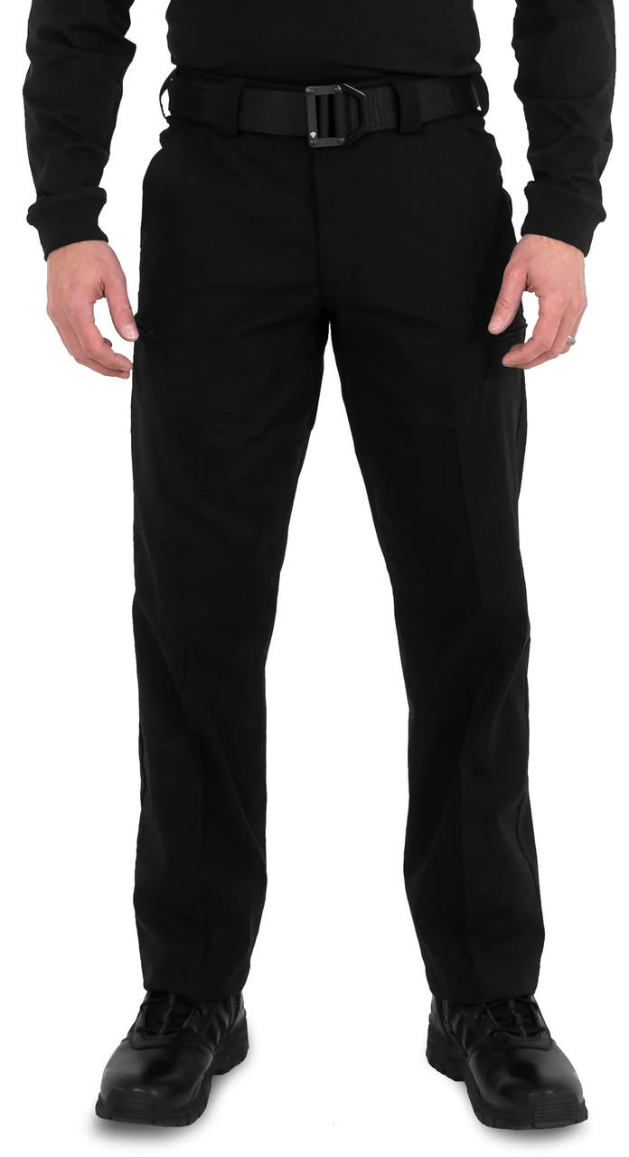 GE200 【17】 First Tactical Men's V2 Pro Duty 6 Pocket Pant 114041