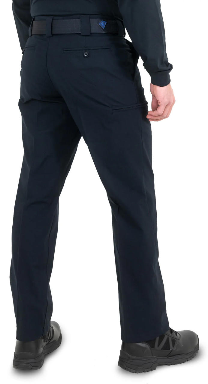 First Tactical Men's V2 Pro Duty 6 Pocket Pant 114041
