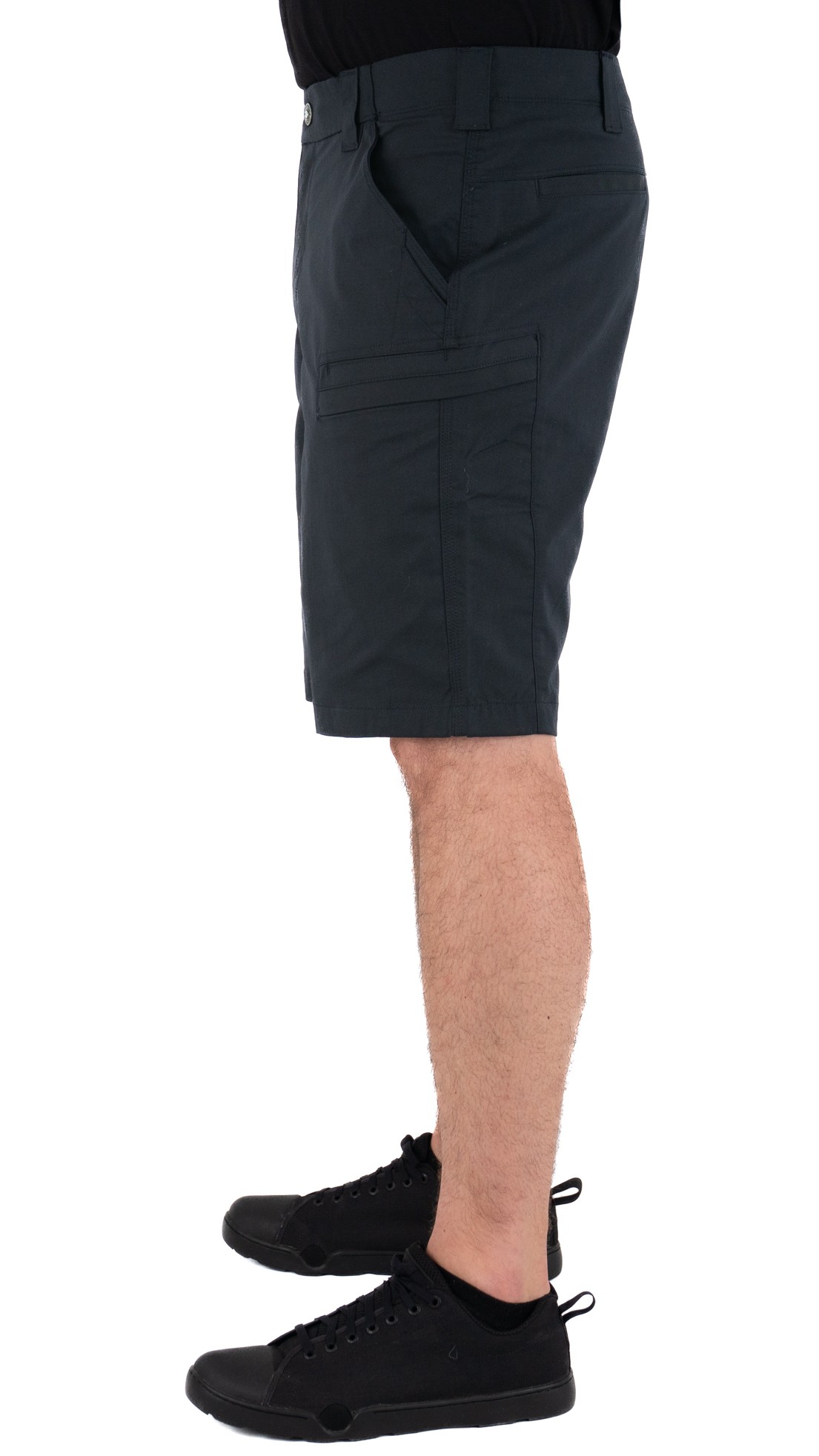 First Tactical Men's A2 Short 115007