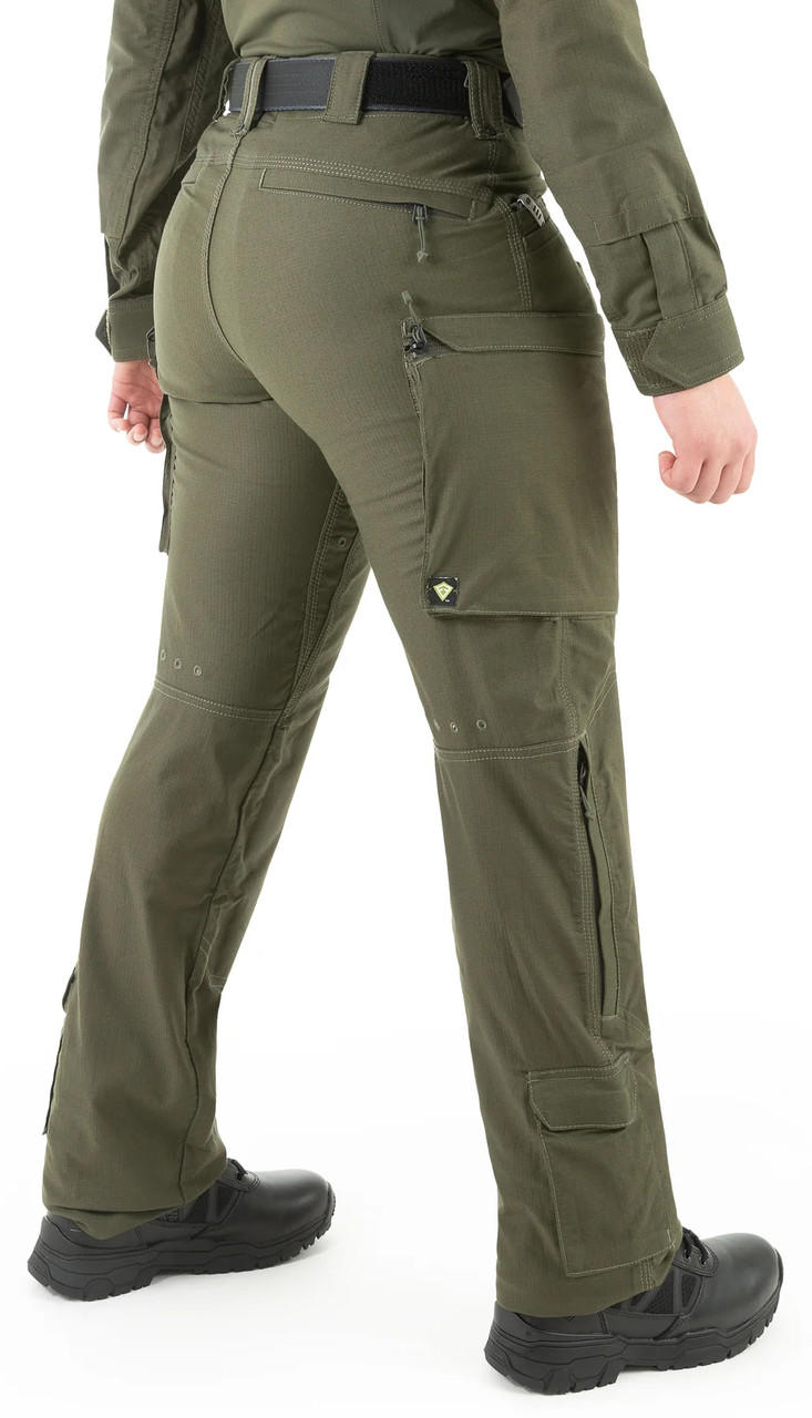 Women's Defender Pants, First Tactical Pants