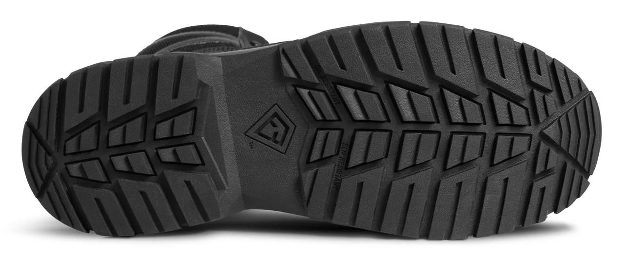 ⭐️⭐️ First Tactical Men's 5