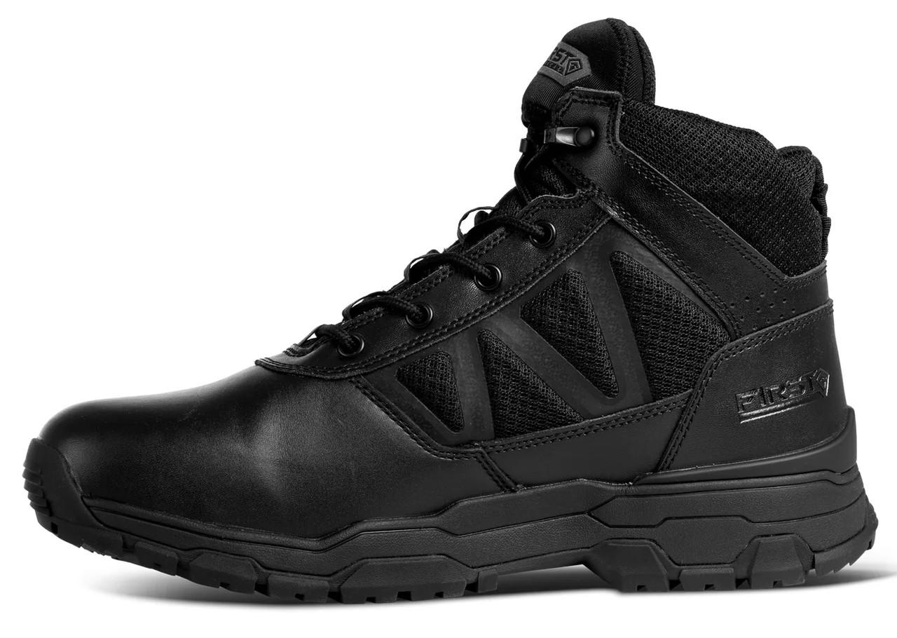 First Tactical Men's 5