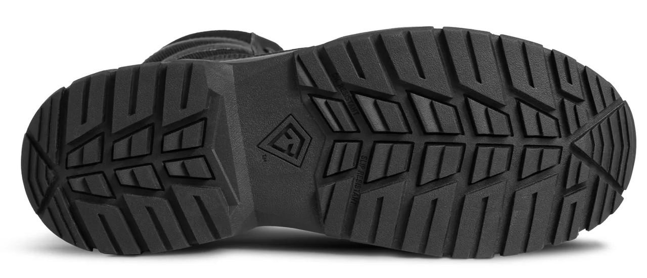First Tactical Men's 5