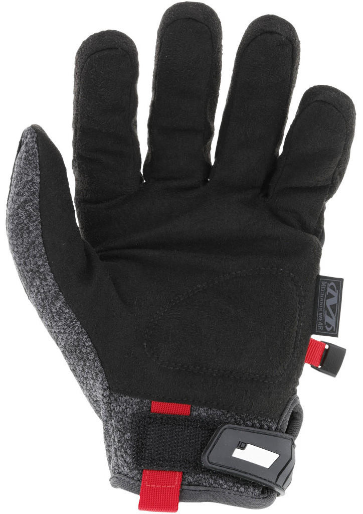 Mechanix Wear Coldwork Original Winter Work Gloves CWKMG-58