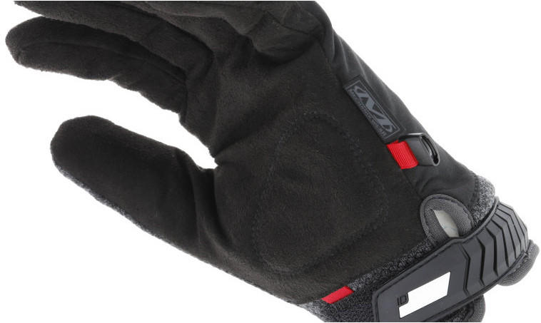 Mechanix Wear Coldwork Original Winter Work Gloves CWKMG-58