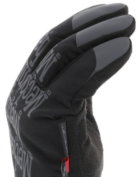 スモーキーヴォーゲル Coldwork™ Winter Utility | Mechanix US