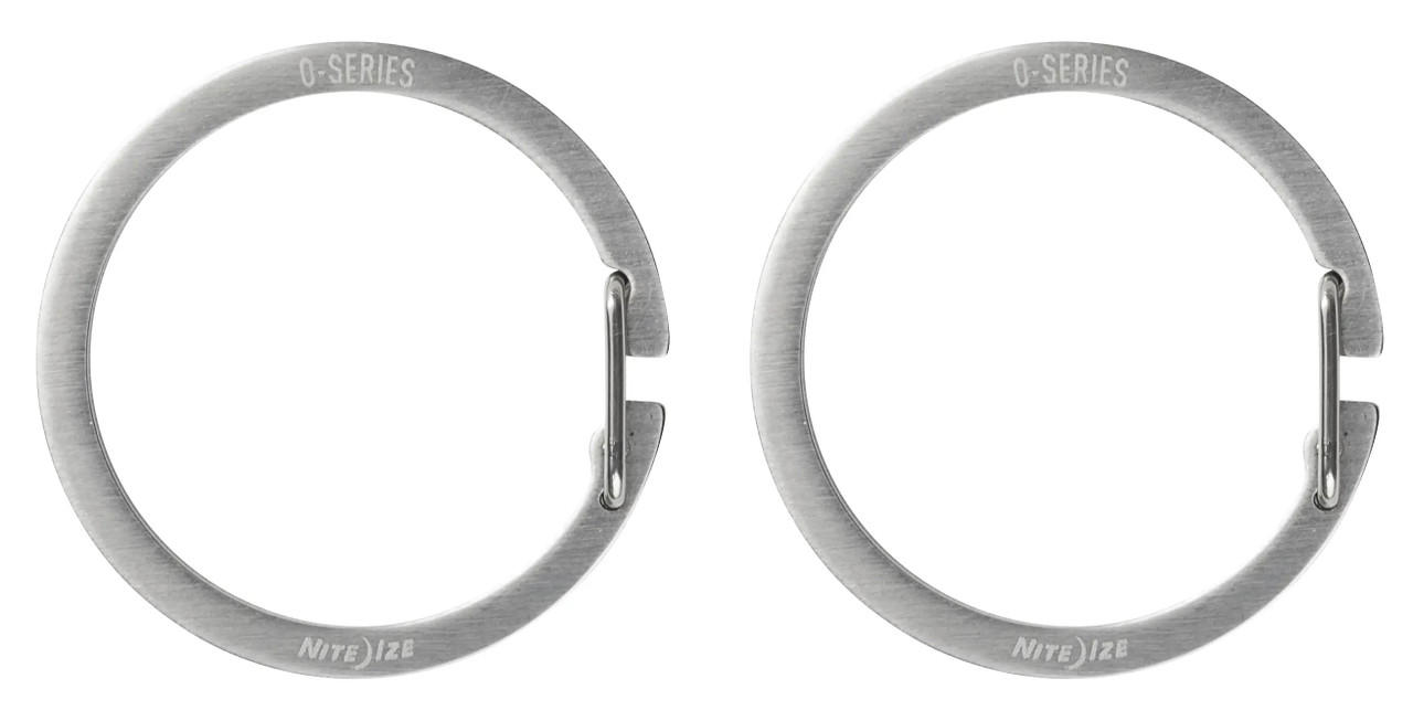 小物 GROUMETTE KEY RING GROUMETTE KEY RING