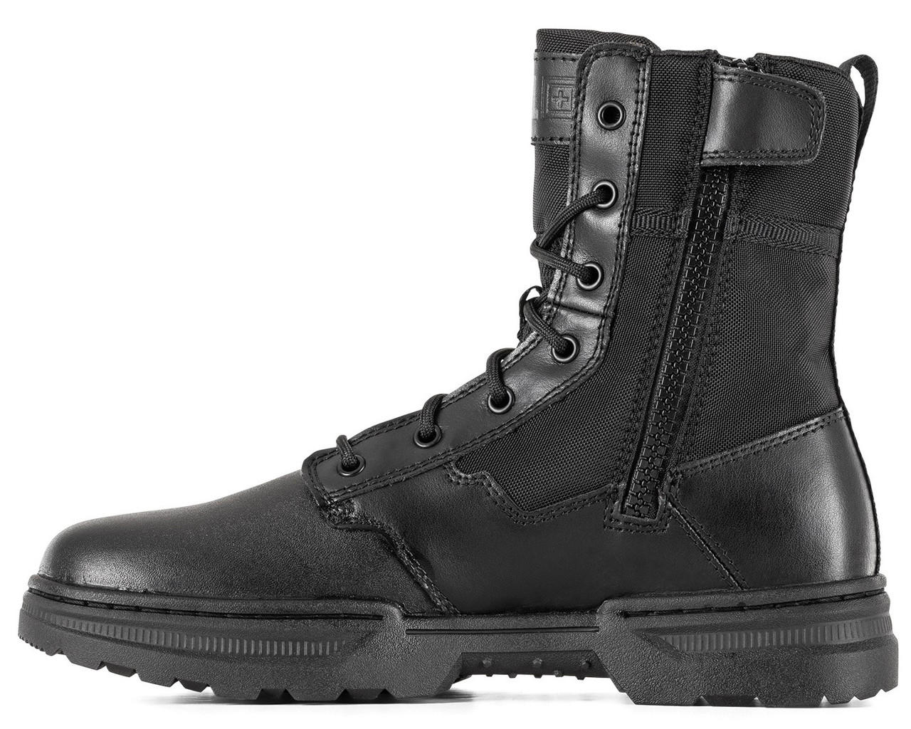 5.11 Tactical Speed 4.0 8