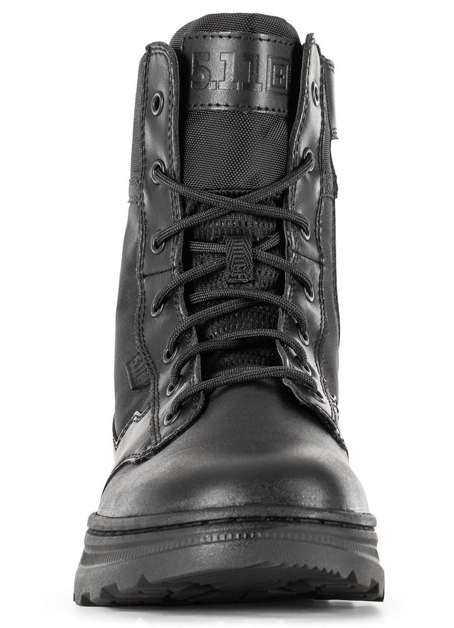 5.11 Tactical 4.0 ブラック Lサイズ 5.11 Tactical Speed 4.0 8