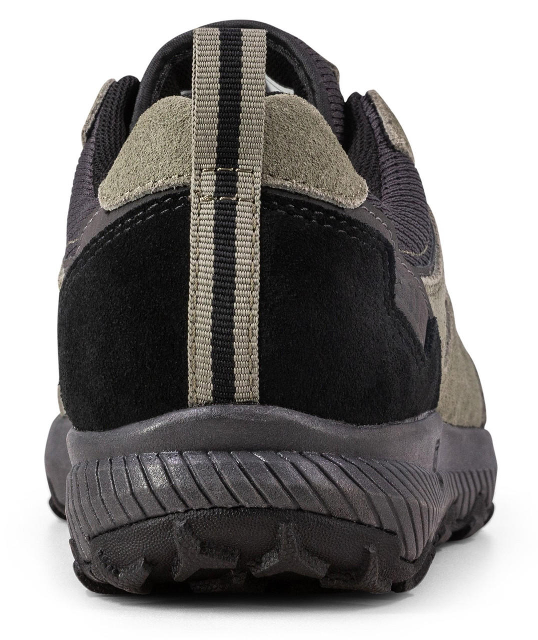 5.11 Tactical Ranger 2.0 Hiking Shoe