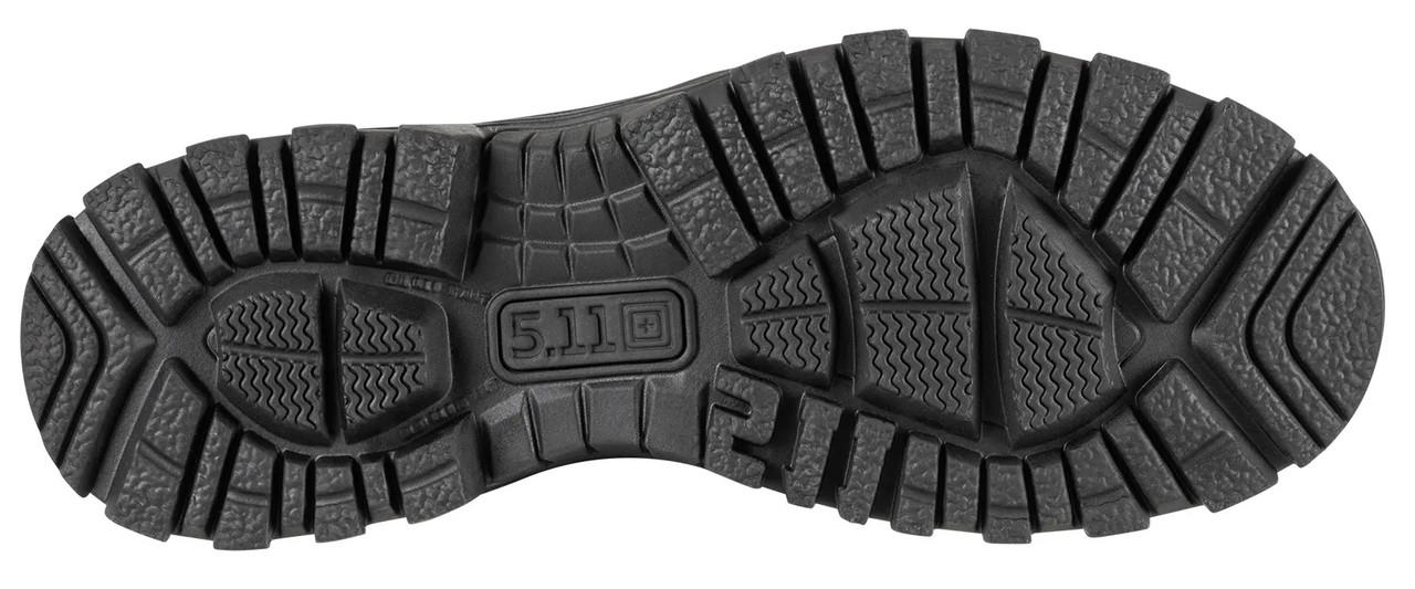 5.11 Tactical 4.0 ブラック Lサイズ 5.11 Tactical 4.0 ブラック Lサイズ 5.11 Tactical Speed 4.0