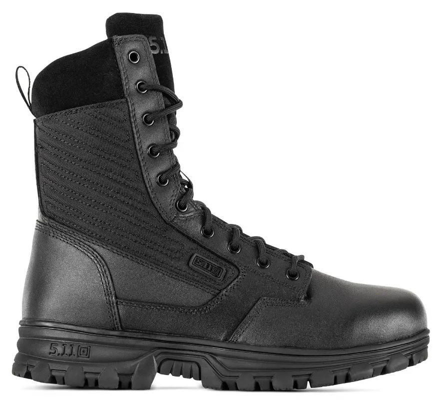 5.11 Tactical Men's EVO 2.0 8