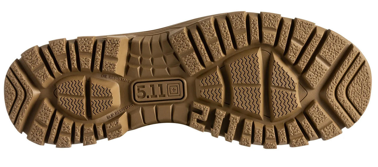 5.11 Tactical Men's EVO 2.0 8