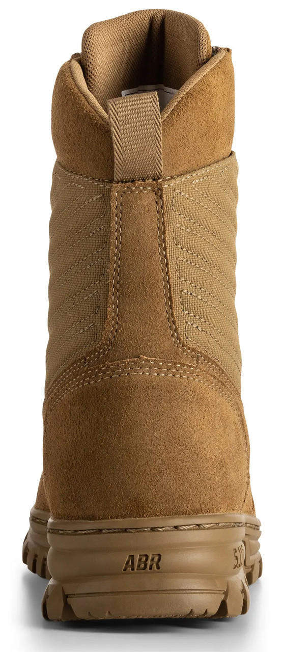 5.11 Tactical Men's EVO 2.0 8