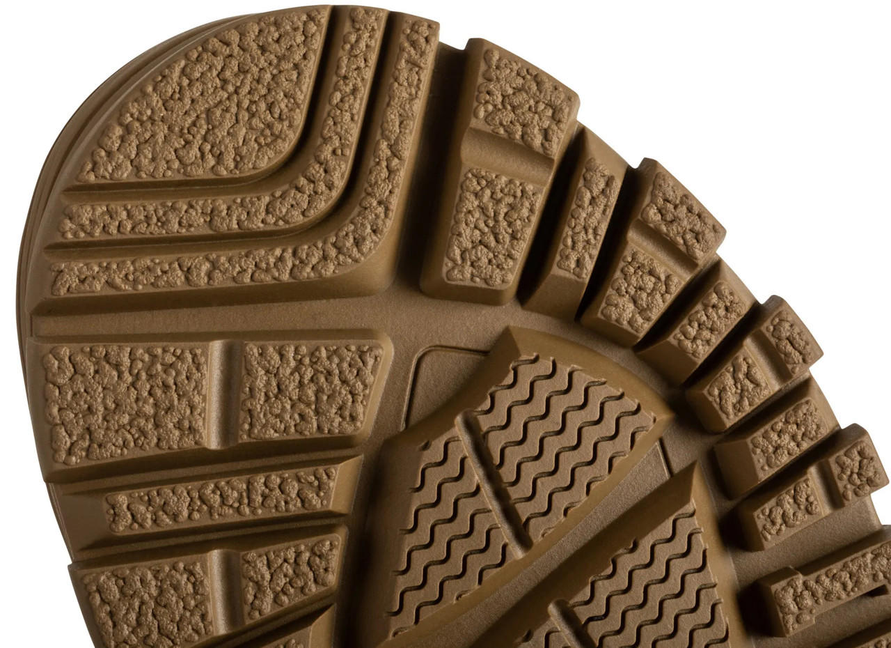 5.11 Tactical Men's EVO 2.0 8