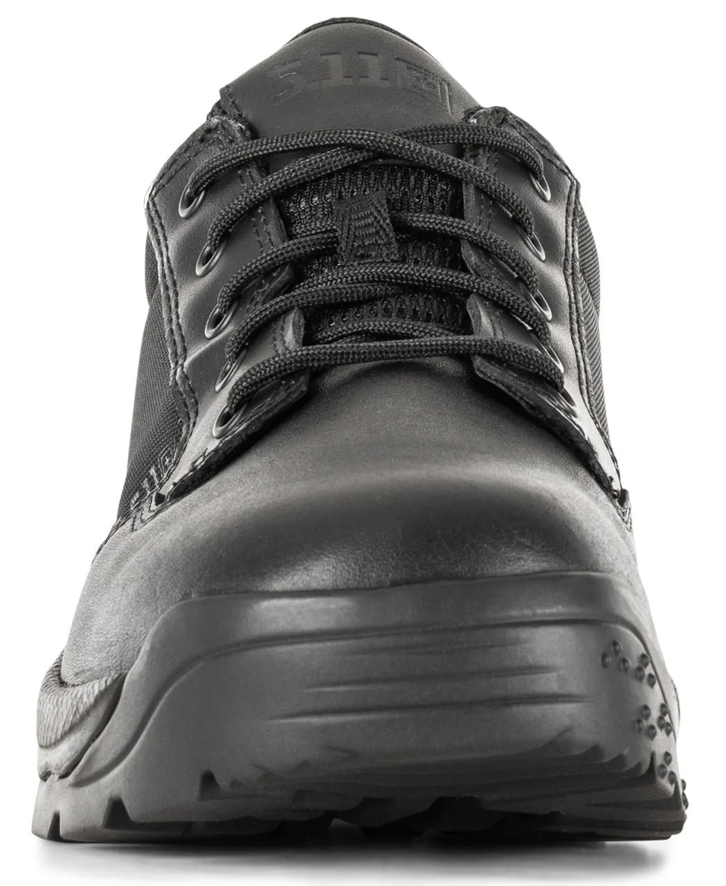 5.11 Tactical Men's A.T.A.C. 2.0 Low Boot 12466