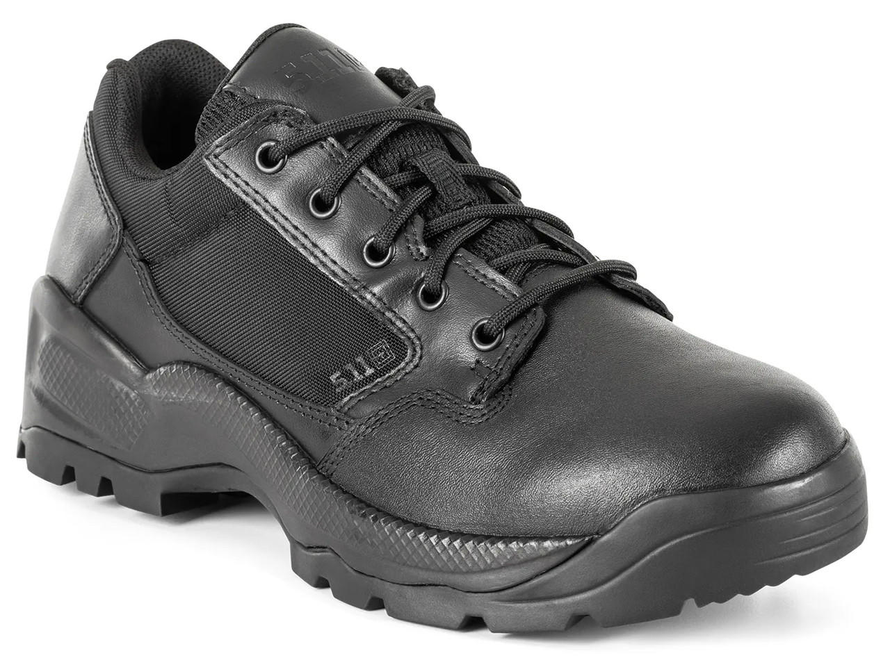Tactical Men's Low Boot 12466
