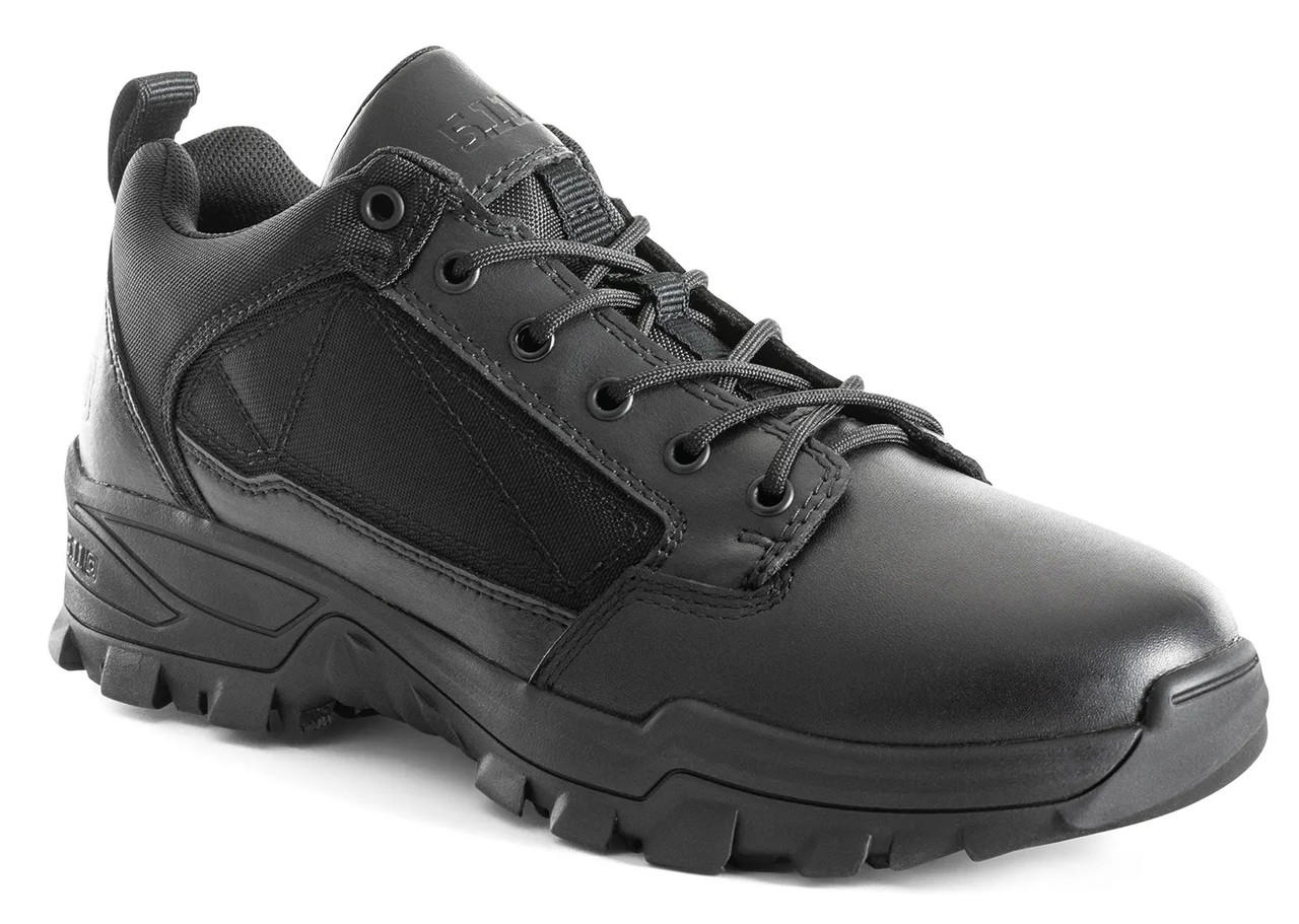 ITS Tactical パッチ⑪ il_1080xN.6369680838_hqsq.jpg