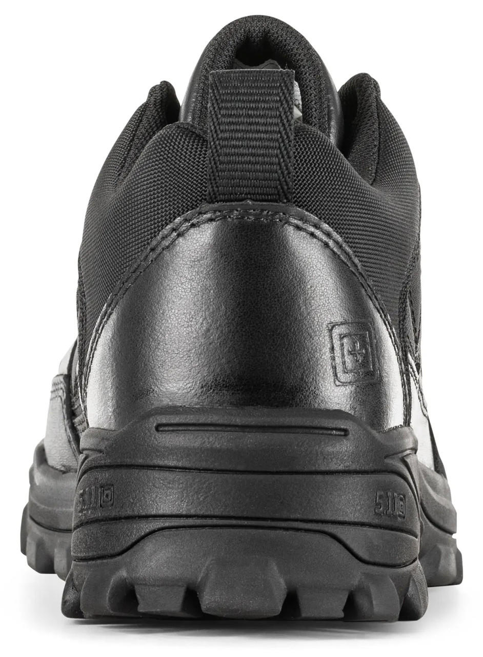 5.11 Tactical Men's Fast-Tac Low Boot 12467