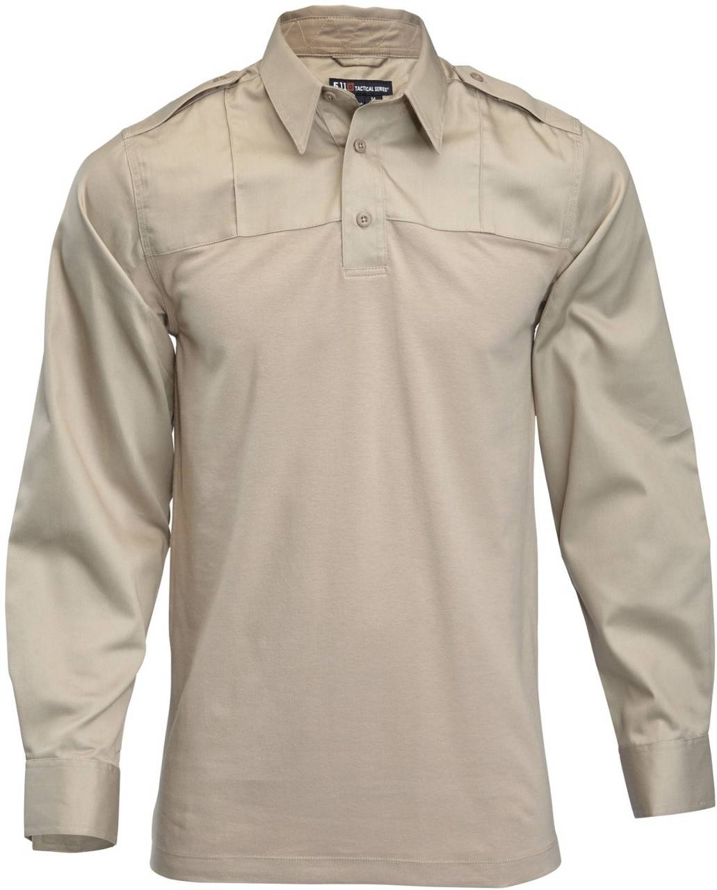 5.11 tactical ファーストライン ファーストラインセット ミリタリー