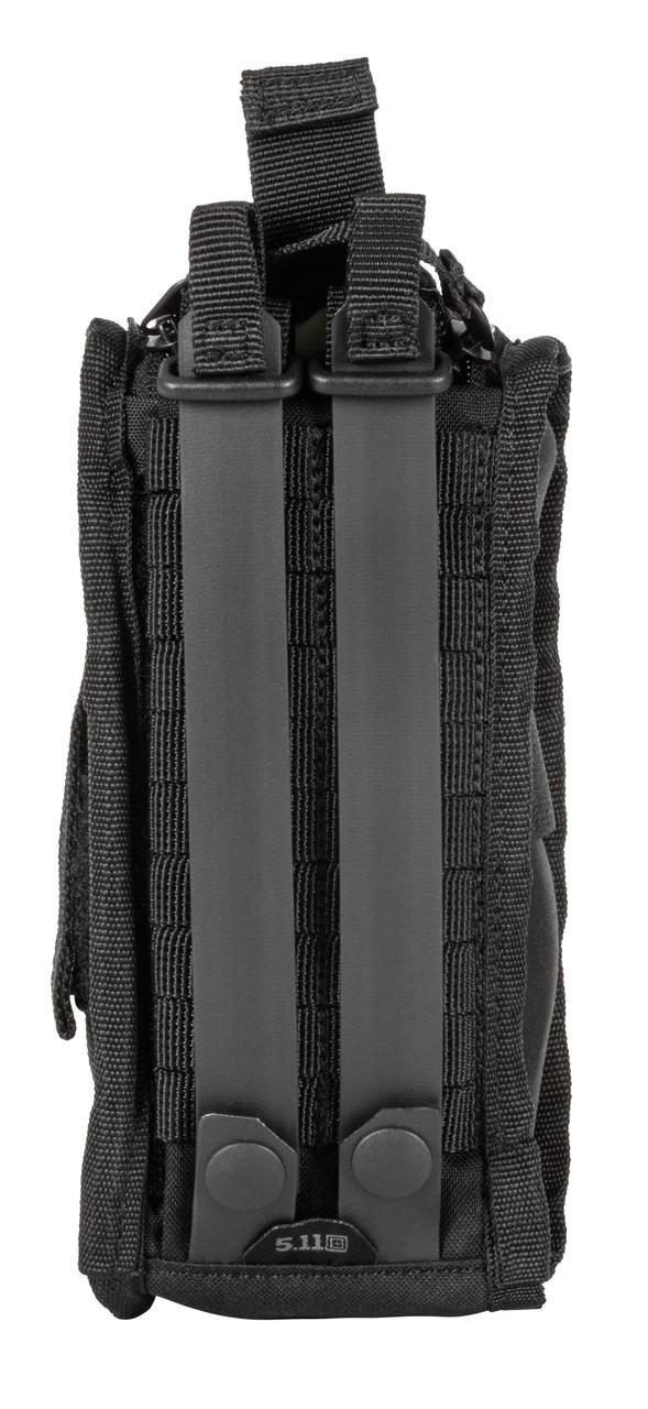 値引き中　5.11 Tactical Flex Tacmed Pouch Flex TacMed Pouch