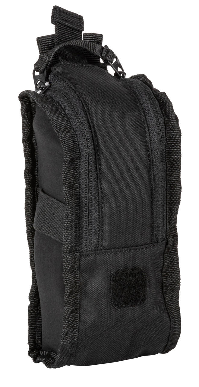 値引き中　5.11 Tactical Flex Tacmed Pouch Flex TacMed Pouch: Quick Access Medical Supplies | 5.11