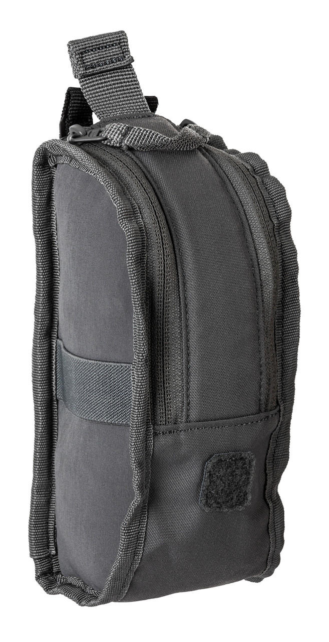 値引き中　5.11 Tactical Flex Tacmed Pouch Flex TacMed Pouch: Quick Access Medical Supplies | 5.11