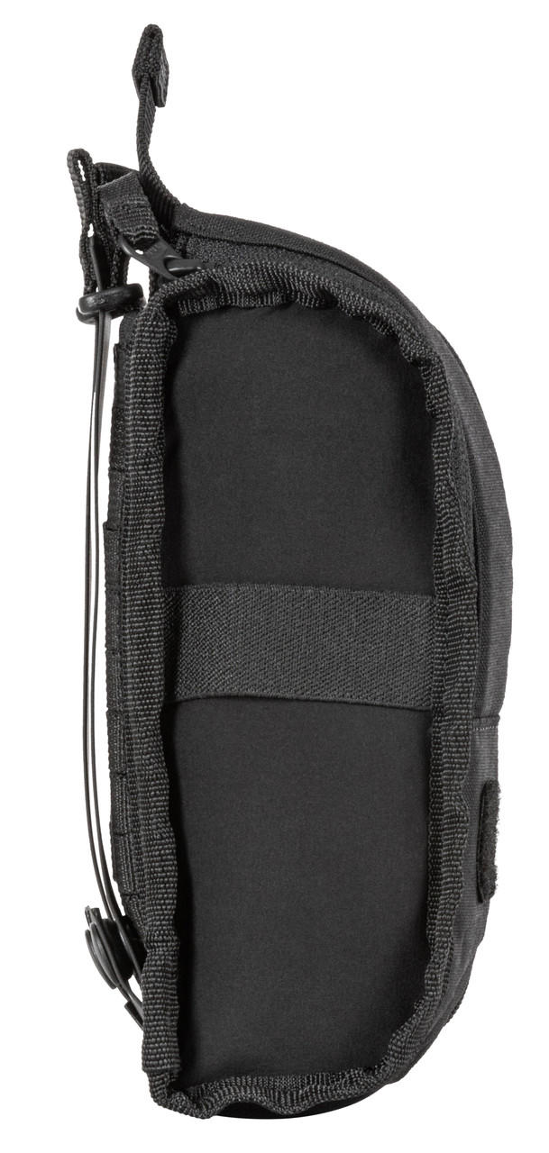 5.11 Tactical Flex Med Pouch 56489