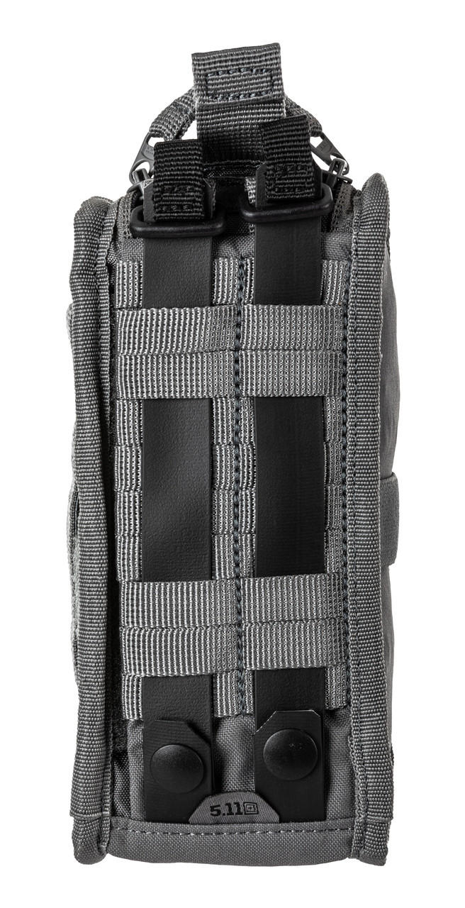5.11 Tactical Flex Med Pouch 56489