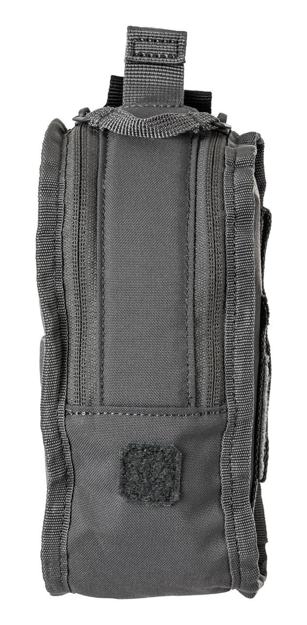 値引き中　5.11 Tactical Flex Tacmed Pouch Flex TacMed Pouch: Quick Access Medical Supplies | 5.11