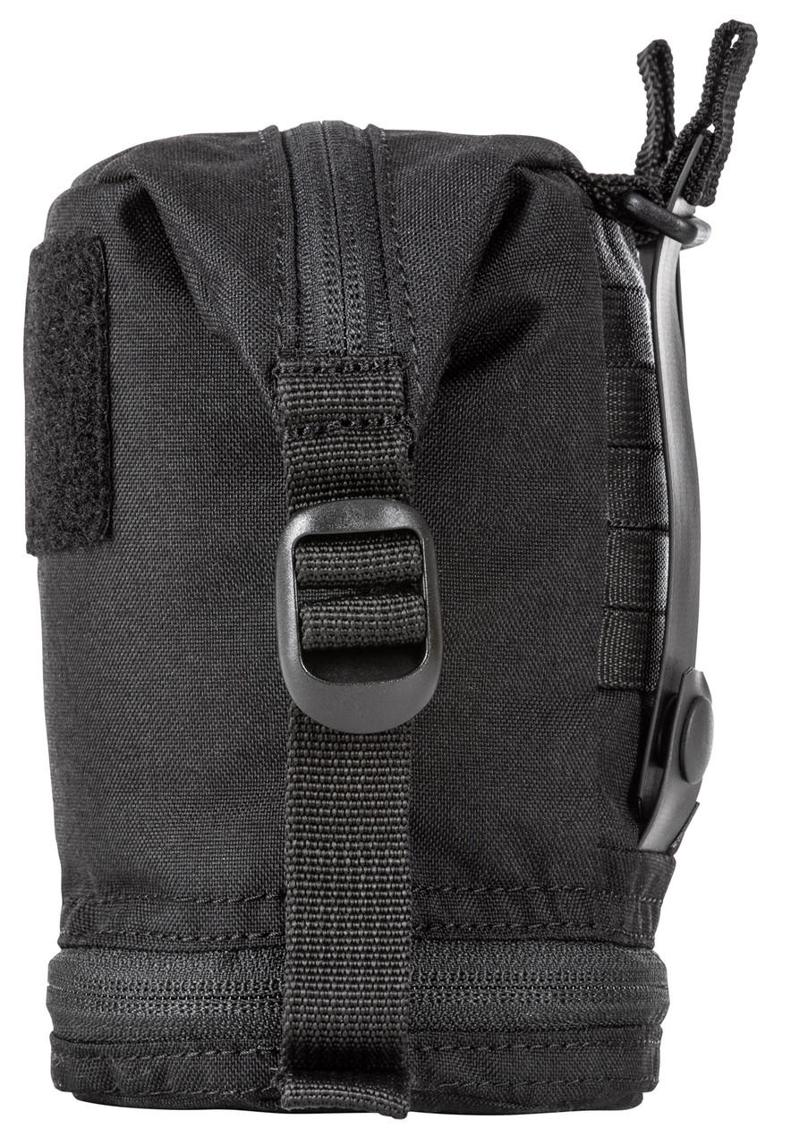 5.11 Tactical Flex Vertical General Purpose Pouch 56490